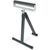 Materialständer ms 1 r - Holzstar