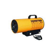 Riscaldatore de gas - BLP11M