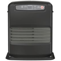 Stufa A Gasolio Elec Sre 1328 C - Fino A 110 M³ - 2,85kw Tectro