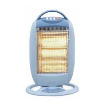 Stufa alogena girevole 1200W GSC 005100772