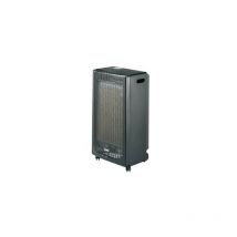 Stufa Catalitica a gpl per Interni 2900W Bartolini Light k
