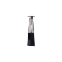 Domus - rubinetto filtro a farfalla x lancia ottone tipo a 1/4M mm 8