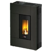 Cadel - St. Pellet SPIRIT3 5.2 wifi antra 7019585