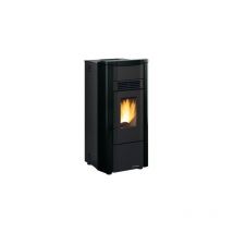 La Nordica - stufa pellet giusy plus evo 2.0 extraflame