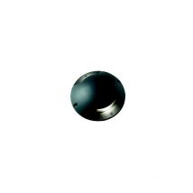SOVIL Stufenlicht 3W LED 4000K – Aluminium – IP65 – 100 Lumen – Begehbar bis 500 kg – 230V