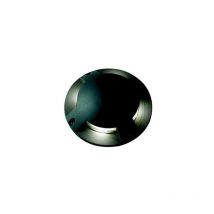 Stufenlicht 4W Led 4000K obere Linie Graphit