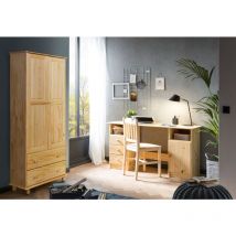 Stuhl, 2er-Set 19020034