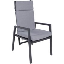 Stuhl sintra, verstellbar 305453