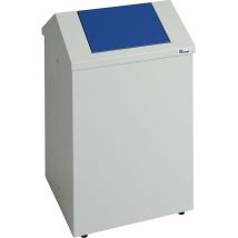 Stumpf - Boîte À Laine À Plâtre H570xl330xp310mm - 5104502