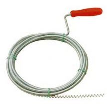 Sturalavandini A Molla - Mt.5,00