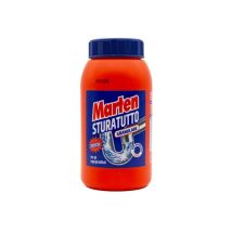 Sturatutto Granulare 1 Kg.