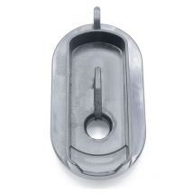 Tefal - Stützflaschenventil für SS-994756 Frittyer Frittyer