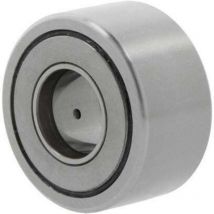SKF - Stützrollen NATR50 ppa id 50mm ad 90mm Breite32mm 1St./VE