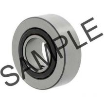 NKE - Stützrollen STO45 Innen-Ø 45 mm Außen-Ø 85 mm Breite20 mm