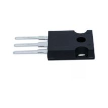 Stw5nk100z N-mosfet-transistor 1000v 2,2a 125w Stw5nk100z