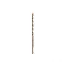 STX367182 Rawlplug forets de maçonnerie aggressor sds+ 10X260 (RT-SDSA-10/260)