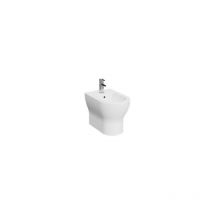 Style P Bidet Pavimento 7518n003-1870