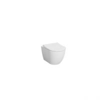 Style s vaso sospeso rimless 7510N003-1869