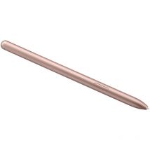 Galaxy Tab S7/S7+ Bronze mystique