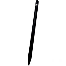 Rapanda - Stylet universel compatible avec iPhone iPad Samsung tablette portable S-Pen pour écran tactile, tablette, téléphone, écrans tactiles,