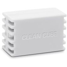 Stylies Acc/clean Cube Luftbefeuchter Luftreiniger