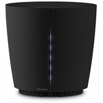 Stylies Pegasus Luftreiniger Schwarz 34,5 W