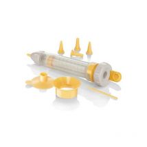 Stylo Décorer Bonbons Delicia Tescoma 630536