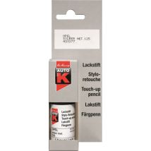 Stylo De Retouche Pour Carrosserie - Opel - Portoblau - 264 - Auto K