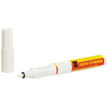 Stylo de retouche premium - konig