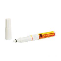 Stylo de retouche premium - konig
