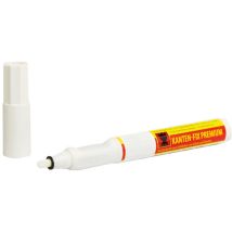 Stylo De Retouche Premium - Coloris : Db703 - Réf. Film : Hornschuch 436-1014 - Konig