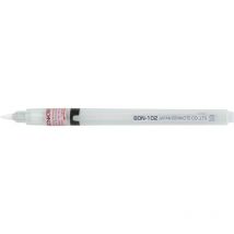 Ideal Tek BON-102B/5 Stylo à flux de brasage Contenu 5 pc(s) Y809021