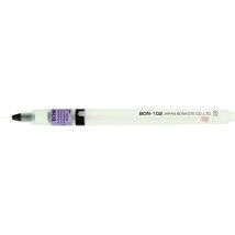 Ideal Tek - BON-102S/5 Stylo à flux de brasage Contenu 5 pc(s) Y809081