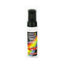 Stylo peinture, retouche, M900105 12 ml Motip
