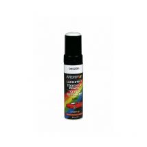 Stylo peinture, retouche, M945295 12 ml Motip