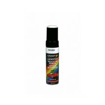 Stylo peinture, retouche, M945360 12 ml Motip