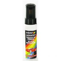 Stylo peinture, retouche, M945780 12 ml Motip