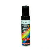 Stylo peinture, retouche, M951027 12 ml Motip