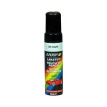 Motip - Stylo peinture, retouche, M951029 12 ml