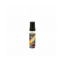 Stylo peinture, retouche, M955434 12 ml Motip
