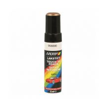 Stylo peinture, retouche, M956000 12 ml Motip