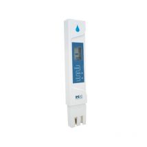Hydropure - Stylo-testeur de membrane AP-1
