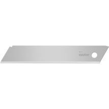 Martor - Styroporklinge Nr. 79 L109,5xB17,9xS0,5mm