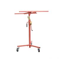 E-flor - Su Cartongesso - 151-342 Cm