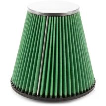 SU016 - Kit Admission Directe Speed r std compatible avec vw New Beetle - 1.8L i Turbo 20V - 99-10 - 150cv