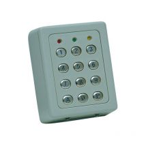 SU2-TME Clavier numérique Acie Acie