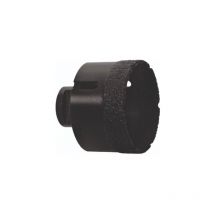 Samedia - sualpe herramientas broca diamante technic dbt-e 8 mm porcelanico