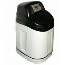 Fluid'o - Suavizador para hammam compact fl 8812