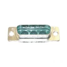Conec - sub-d hybride pôles 3003W3PXX99A10X 180 ° à souder 1 pc(s) D25678