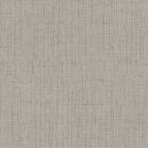 Sublime refined Grau Vliestapete 10mx52cm - Grau